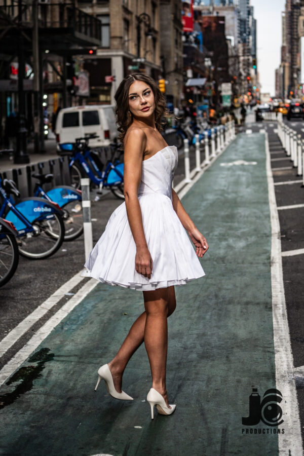 NY 1