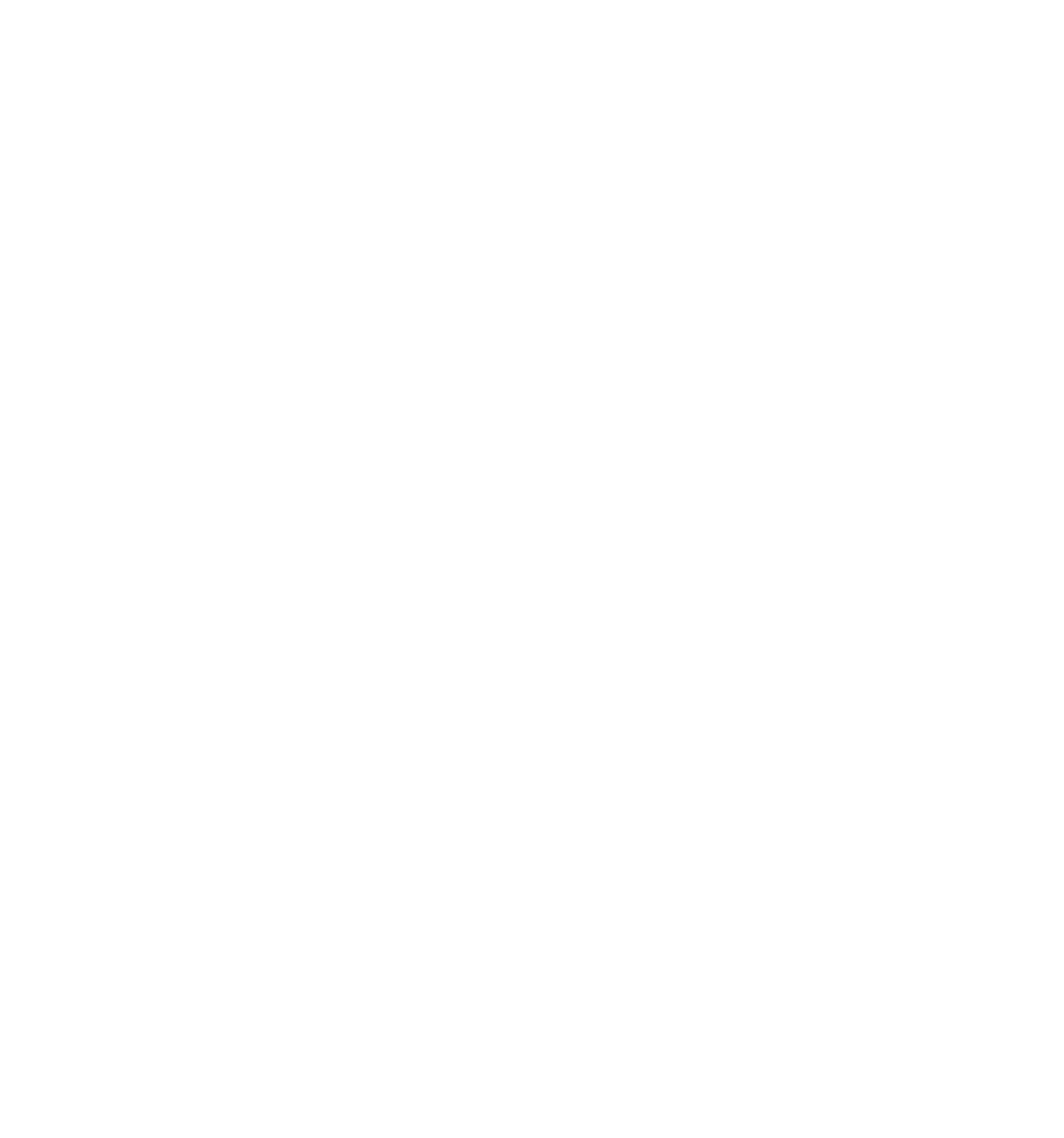 JC Productions
